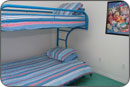 Holiday home for sale in Orlando, Florida