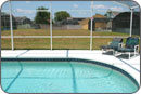 Holiday home for sale in Orlando, Florida