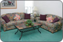 Holiday home for sale in Orlando, Florida