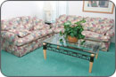 Holiday home for sale in Orlando, Florida