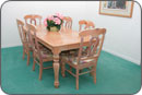 Holiday home for sale in Orlando, Florida