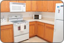 Holiday home for sale in Orlando, Florida