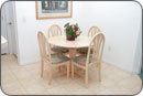 Holiday home for sale in Orlando, Florida