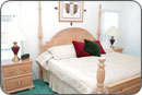 Holiday home for sale in Orlando, Florida
