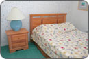 Holiday home for sale in Orlando, Florida