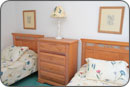 Holiday home for sale in Orlando, Florida