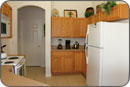 Holiday home for sale in Orlando, Florida