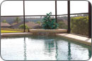 Holiday home for sale in Orlando, Florida