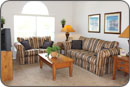 Holiday home for sale in Orlando, Florida