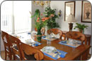 Holiday home for sale in Orlando, Florida