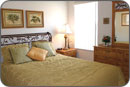 Holiday home for sale in Orlando, Florida