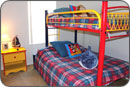 Holiday home for sale in Orlando, Florida
