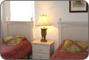 Holiday home for sale in Orlando, Florida
