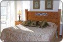Holiday home for sale in Orlando, Florida