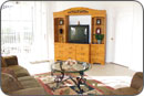 Holiday home for sale in Orlando, Florida