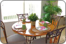 Holiday home for sale in Orlando, Florida